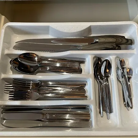 Visit 3 Διαμέρισμα Oberhof (Thuringia)